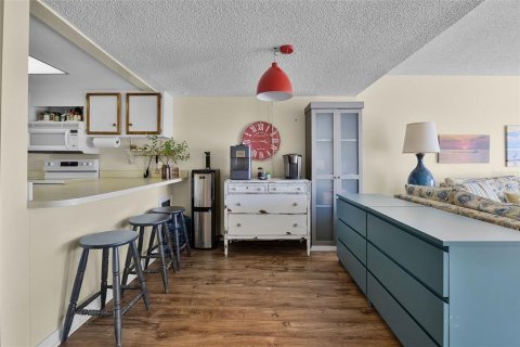 Купить кондоминиум в Маунт-Дора, Флорида 3 комнаты, 54.35м2, № 1807308 - фото 10