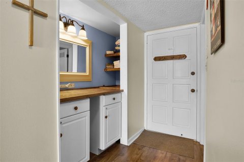 Купить кондоминиум в Маунт-Дора, Флорида 3 комнаты, 54.35м2, № 1807308 - фото 11