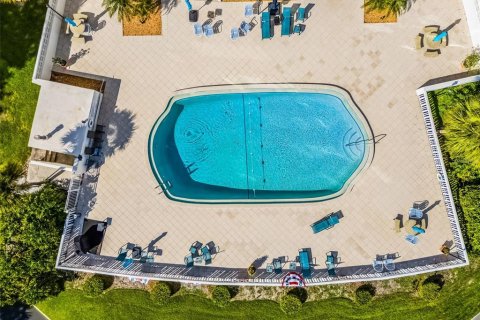 Купить кондоминиум в Маунт-Дора, Флорида 3 комнаты, 54.35м2, № 1807308 - фото 27