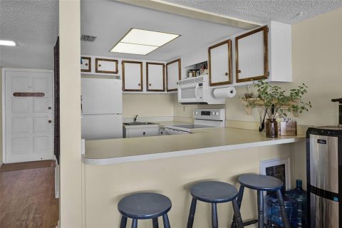 Купить кондоминиум в Маунт-Дора, Флорида 3 комнаты, 54.35м2, № 1807308 - фото 6