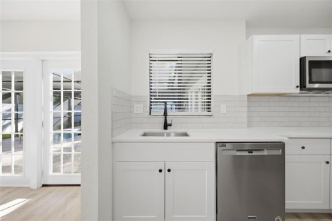 Villa ou maison à vendre à Hudson, Floride: 3 chambres, 130.06 m2 № 2418809 - photo 10