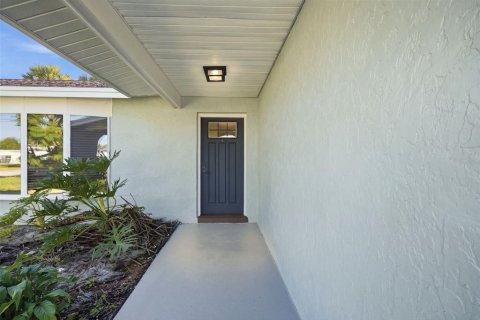 Villa ou maison à vendre à Hudson, Floride: 3 chambres, 130.06 m2 № 2418809 - photo 3