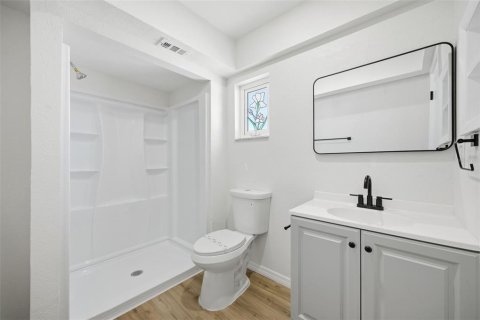 Villa ou maison à vendre à Hudson, Floride: 3 chambres, 130.06 m2 № 2418809 - photo 26