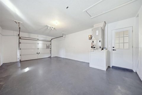 Villa ou maison à vendre à Hudson, Floride: 3 chambres, 130.06 m2 № 2418809 - photo 28