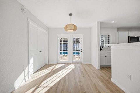 Villa ou maison à vendre à Hudson, Floride: 3 chambres, 130.06 m2 № 2418809 - photo 7