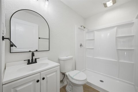 Villa ou maison à vendre à Hudson, Floride: 3 chambres, 130.06 m2 № 2418809 - photo 24