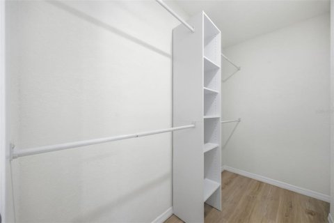 Villa ou maison à vendre à Hudson, Floride: 3 chambres, 130.06 m2 № 2418809 - photo 23