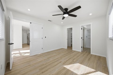 Villa ou maison à vendre à Hudson, Floride: 3 chambres, 130.06 m2 № 2418809 - photo 20