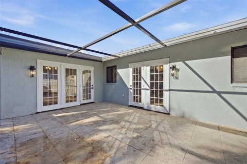 Villa ou maison à vendre à Hudson, Floride: 3 chambres, 130.06 m2 № 2418809 - photo 29
