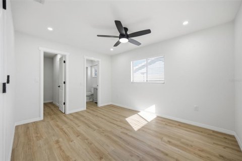 Villa ou maison à vendre à Hudson, Floride: 3 chambres, 130.06 m2 № 2418809 - photo 19