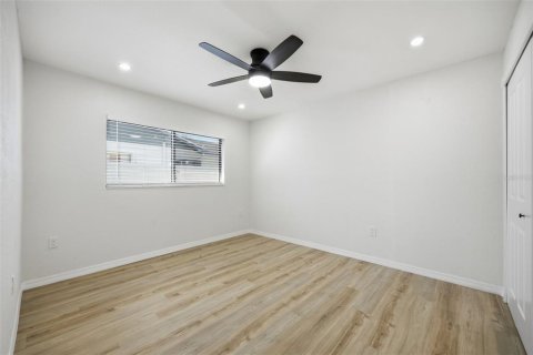 Villa ou maison à vendre à Hudson, Floride: 3 chambres, 130.06 m2 № 2418809 - photo 17