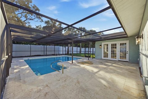 Villa ou maison à vendre à Hudson, Floride: 3 chambres, 130.06 m2 № 2418809 - photo 2