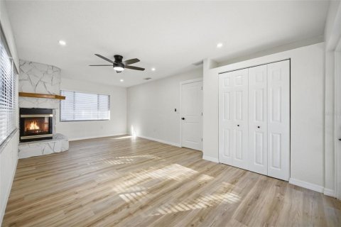 Villa ou maison à vendre à Hudson, Floride: 3 chambres, 130.06 m2 № 2418809 - photo 22