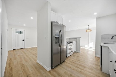 Villa ou maison à vendre à Hudson, Floride: 3 chambres, 130.06 m2 № 2418809 - photo 15