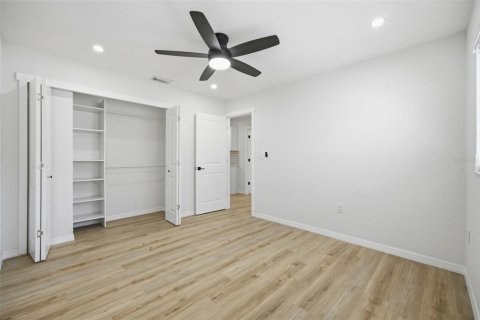Villa ou maison à vendre à Hudson, Floride: 3 chambres, 130.06 m2 № 2418809 - photo 21