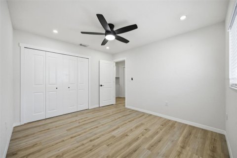 Villa ou maison à vendre à Hudson, Floride: 3 chambres, 130.06 m2 № 2418809 - photo 18