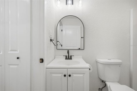 Villa ou maison à vendre à Hudson, Floride: 3 chambres, 130.06 m2 № 2418809 - photo 25