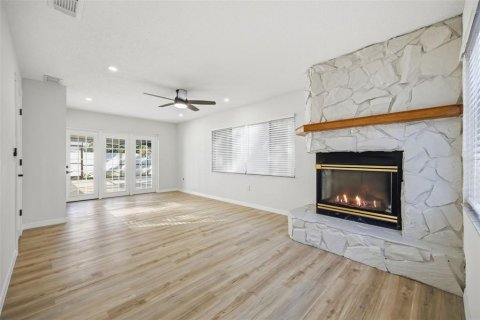 Villa ou maison à vendre à Hudson, Floride: 3 chambres, 130.06 m2 № 2418809 - photo 9