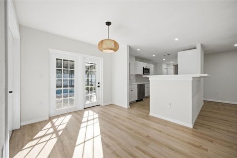 Villa ou maison à vendre à Hudson, Floride: 3 chambres, 130.06 m2 № 2418809 - photo 6