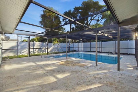 Villa ou maison à vendre à Hudson, Floride: 3 chambres, 130.06 m2 № 2418809 - photo 30