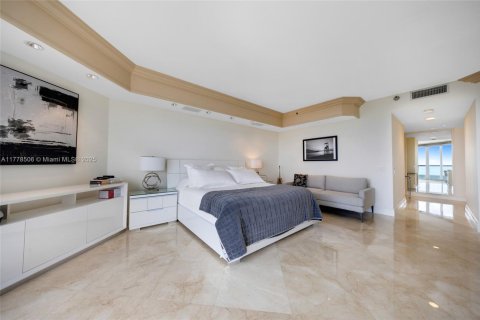 Condominio en venta en Aventura, Florida, 3 dormitorios, 245.26 m2 № 1865468 - foto 28