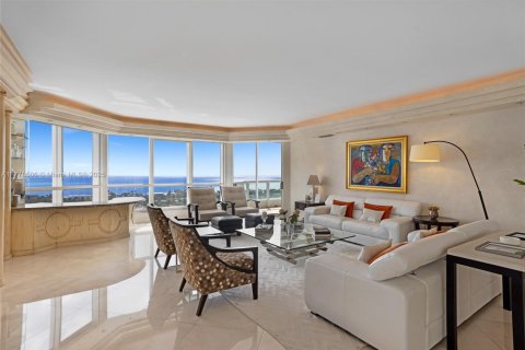 Condominio en venta en Aventura, Florida, 3 dormitorios, 245.26 m2 № 1865468 - foto 5