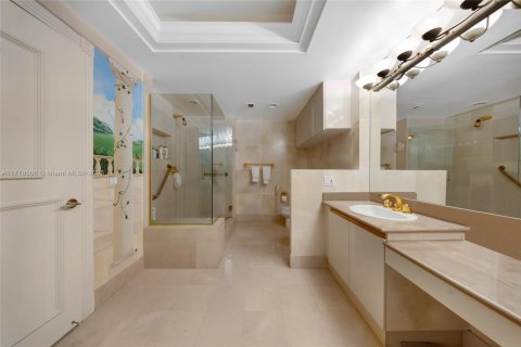 Condominio en venta en Aventura, Florida, 3 dormitorios, 245.26 m2 № 1865468 - foto 25