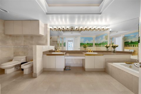 Condominio en venta en Aventura, Florida, 3 dormitorios, 245.26 m2 № 1865468 - foto 23