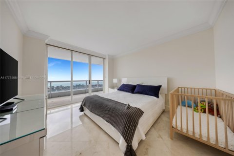 Condominio en venta en Aventura, Florida, 3 dormitorios, 245.26 m2 № 1865468 - foto 18