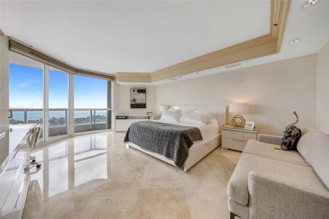 Condominio en venta en Aventura, Florida, 3 dormitorios, 245.26 m2 № 1865468 - foto 26