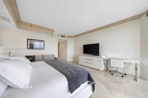 Condominio en venta en Aventura, Florida, 3 dormitorios, 245.26 m2 № 1865468 - foto 29