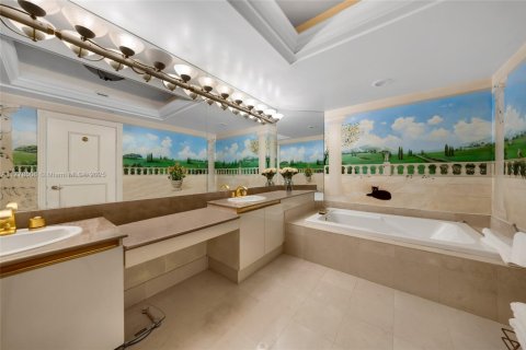 Condominio en venta en Aventura, Florida, 3 dormitorios, 245.26 m2 № 1865468 - foto 24