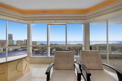 Condominio en venta en Aventura, Florida, 3 dormitorios, 245.26 m2 № 1865468 - foto 13