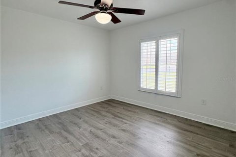 House in Ocala, Florida 4 bedrooms, 174.01 sq.m. № 1894387 - photo 19