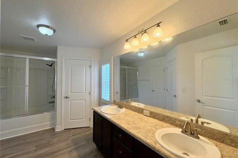 House in Ocala, Florida 4 bedrooms, 174.01 sq.m. № 1894387 - photo 14