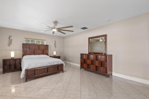 Купить виллу или дом в Майами, Флорида 3 спальни, 160.91м2, № 2026304 - фото 21