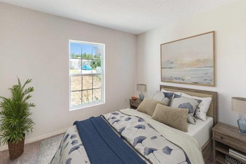 Casa en venta en Inverness, Florida, 3 dormitorios, 143.63 m2 № 1684884 - foto 11