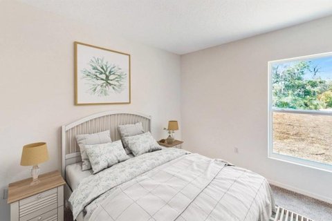 Casa en venta en Inverness, Florida, 3 dormitorios, 143.63 m2 № 1684884 - foto 12