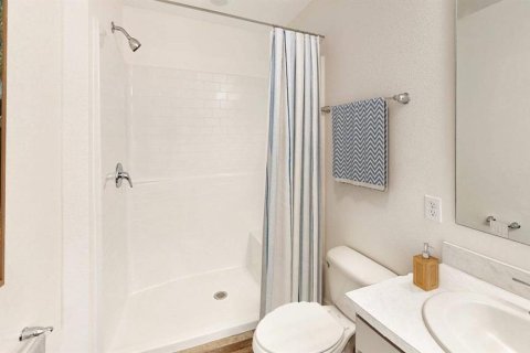 Casa en venta en Inverness, Florida, 3 dormitorios, 143.63 m2 № 1684884 - foto 8