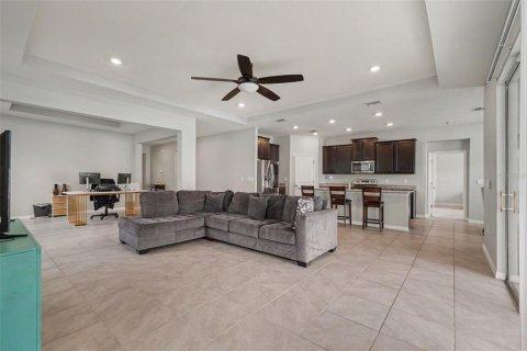 Casa en venta en Ruskin, Florida, 4 dormitorios, 261.98 m2 № 2151952 - foto 5
