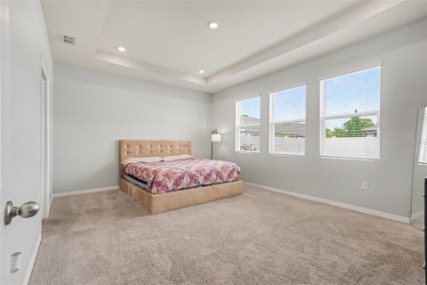 Casa en venta en Ruskin, Florida, 4 dormitorios, 261.98 m2 № 2151952 - foto 16