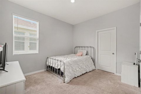 Casa en venta en Ruskin, Florida, 4 dormitorios, 261.98 m2 № 2151952 - foto 21