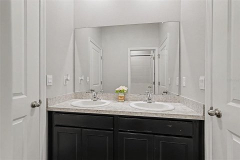 Casa en venta en Ruskin, Florida, 4 dormitorios, 261.98 m2 № 2151952 - foto 22