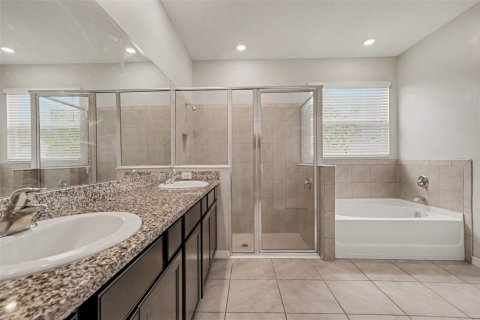 Casa en venta en Ruskin, Florida, 4 dormitorios, 261.98 m2 № 2151952 - foto 17