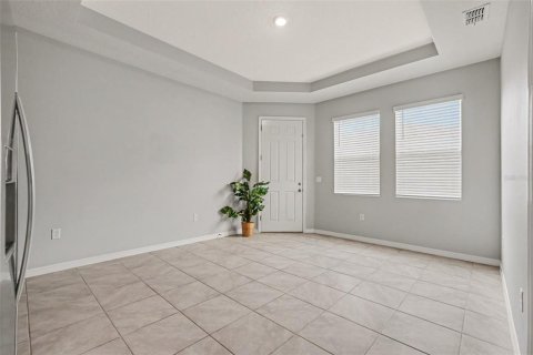 Casa en venta en Ruskin, Florida, 4 dormitorios, 261.98 m2 № 2151952 - foto 11