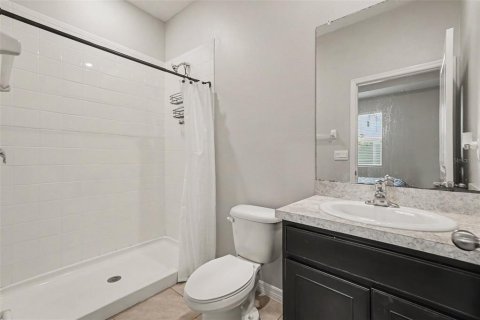 Casa en venta en Ruskin, Florida, 4 dormitorios, 261.98 m2 № 2151952 - foto 19