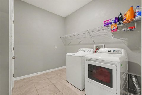 Casa en venta en Ruskin, Florida, 4 dormitorios, 261.98 m2 № 2151952 - foto 23
