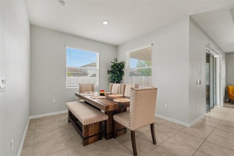 Casa en venta en Ruskin, Florida, 4 dormitorios, 261.98 m2 № 2151952 - foto 6