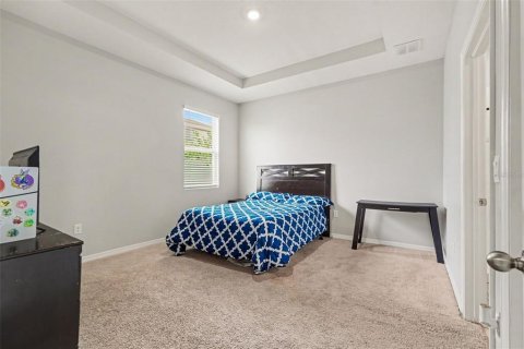 Casa en venta en Ruskin, Florida, 4 dormitorios, 261.98 m2 № 2151952 - foto 18