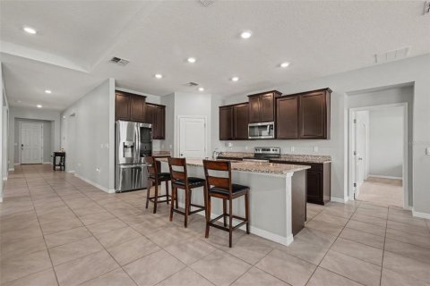 Casa en venta en Ruskin, Florida, 4 dormitorios, 261.98 m2 № 2151952 - foto 7